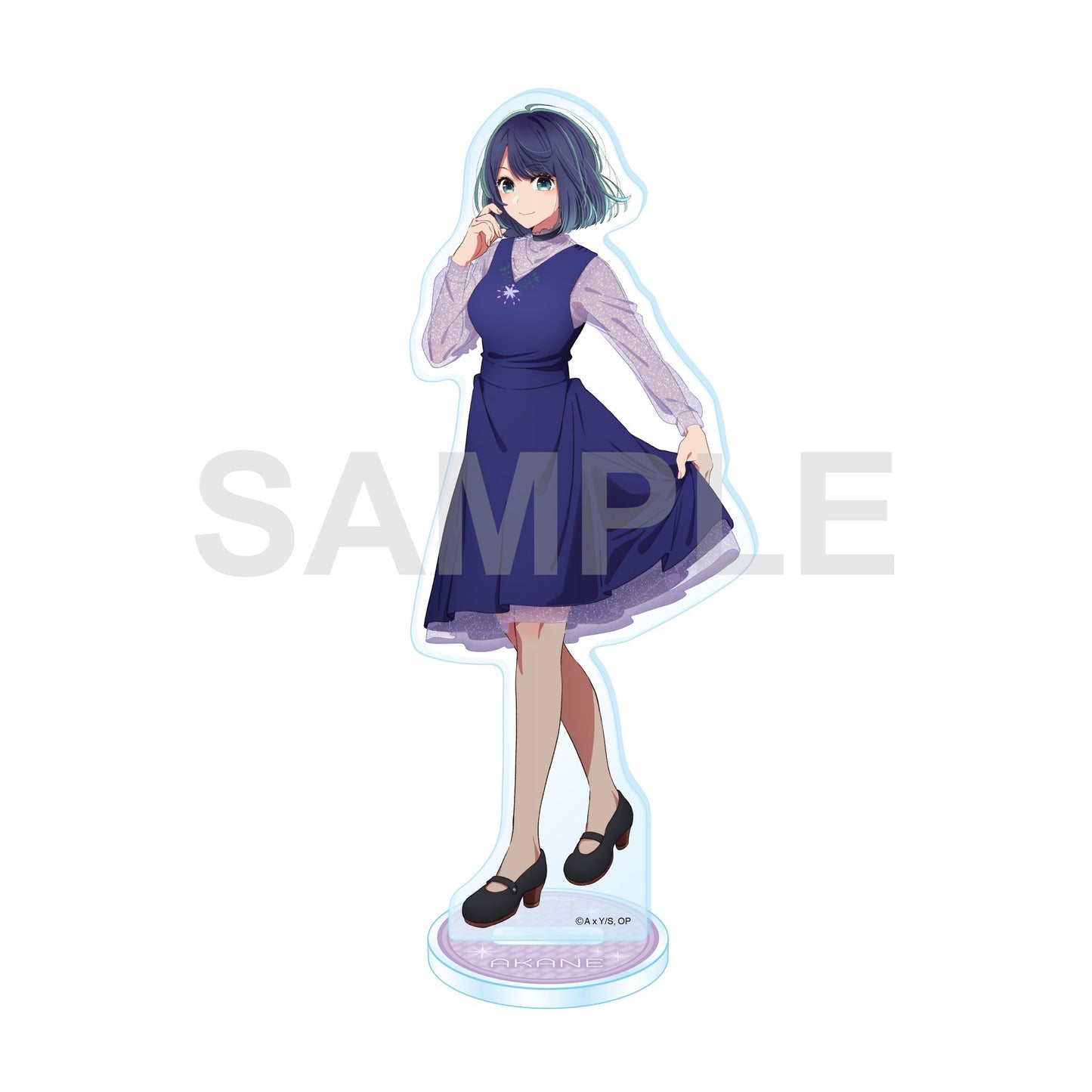 goods image