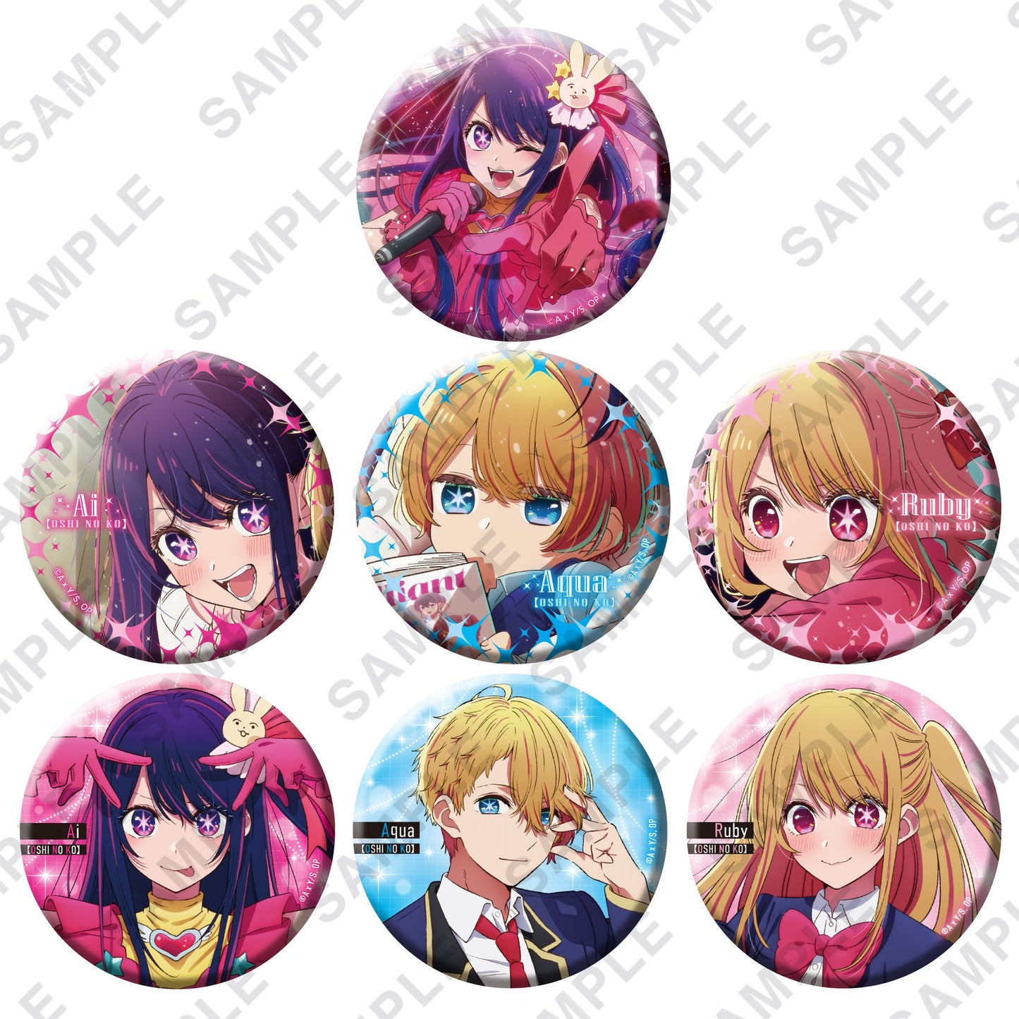 goods image