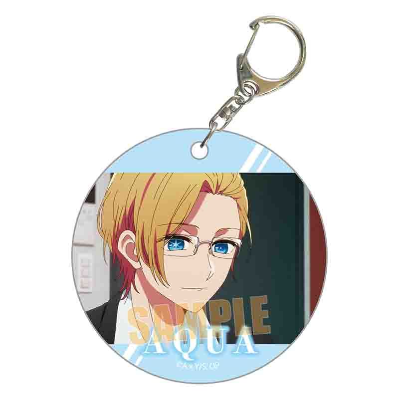 goods image