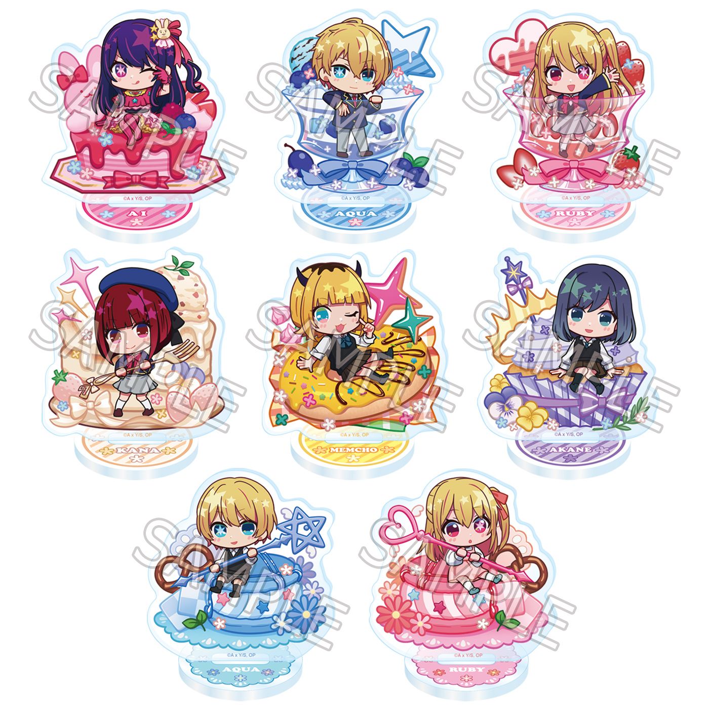 goods image