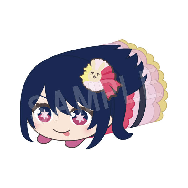 推しの子_もちころりんぬいぐるみマスコット 1BOX