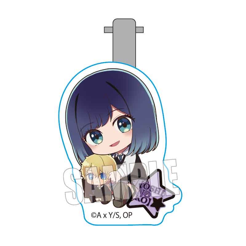 goods image