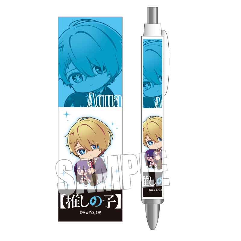 goods image