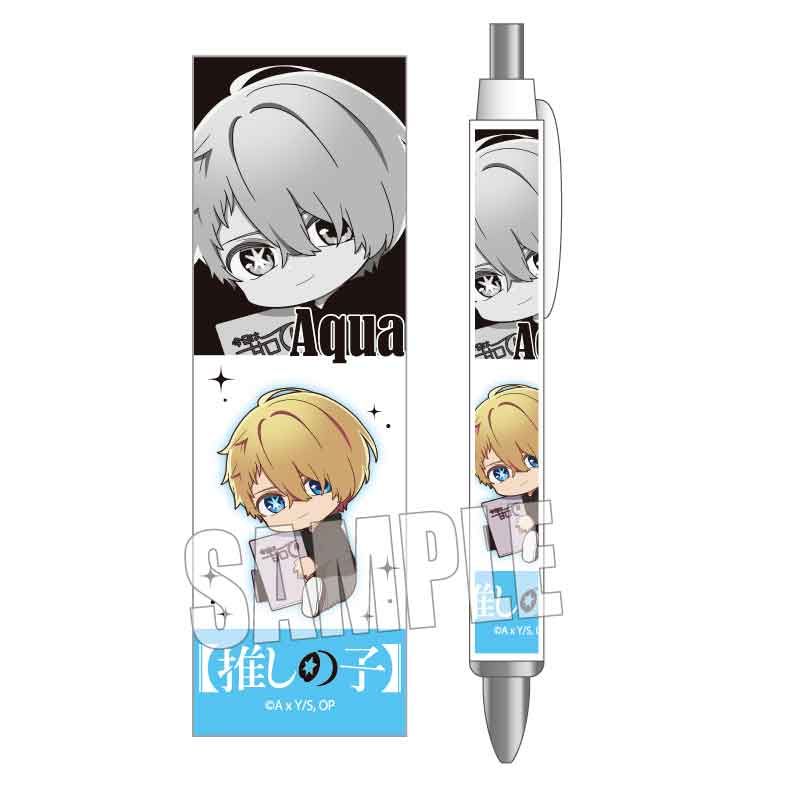 goods image