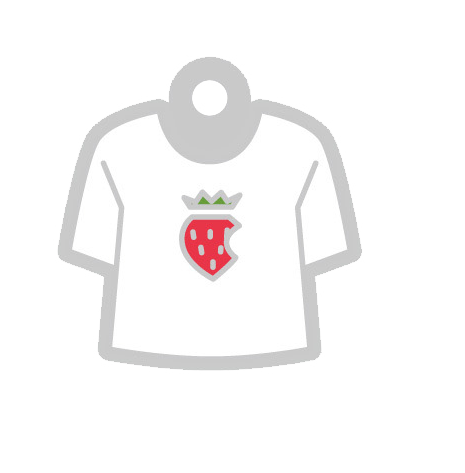 推しの子_メタルチャームコレクション【BOX】