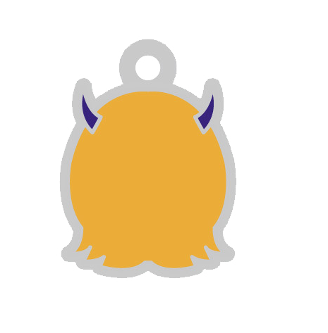 推しの子_メタルチャームコレクション【BOX】