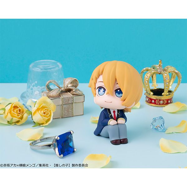 goods image