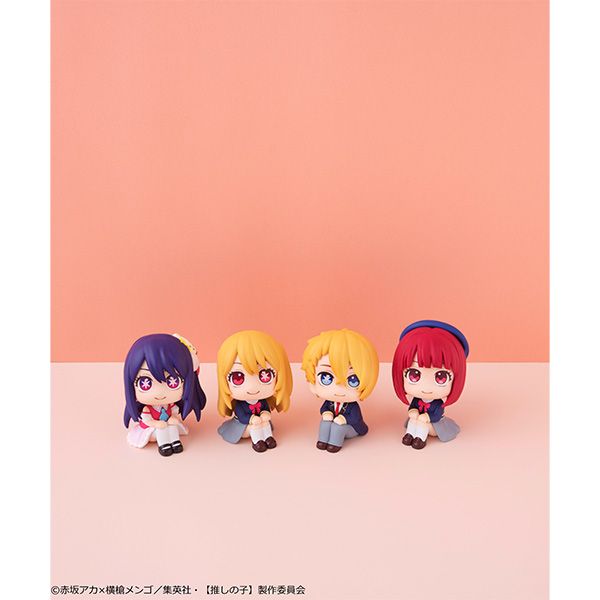 goods image