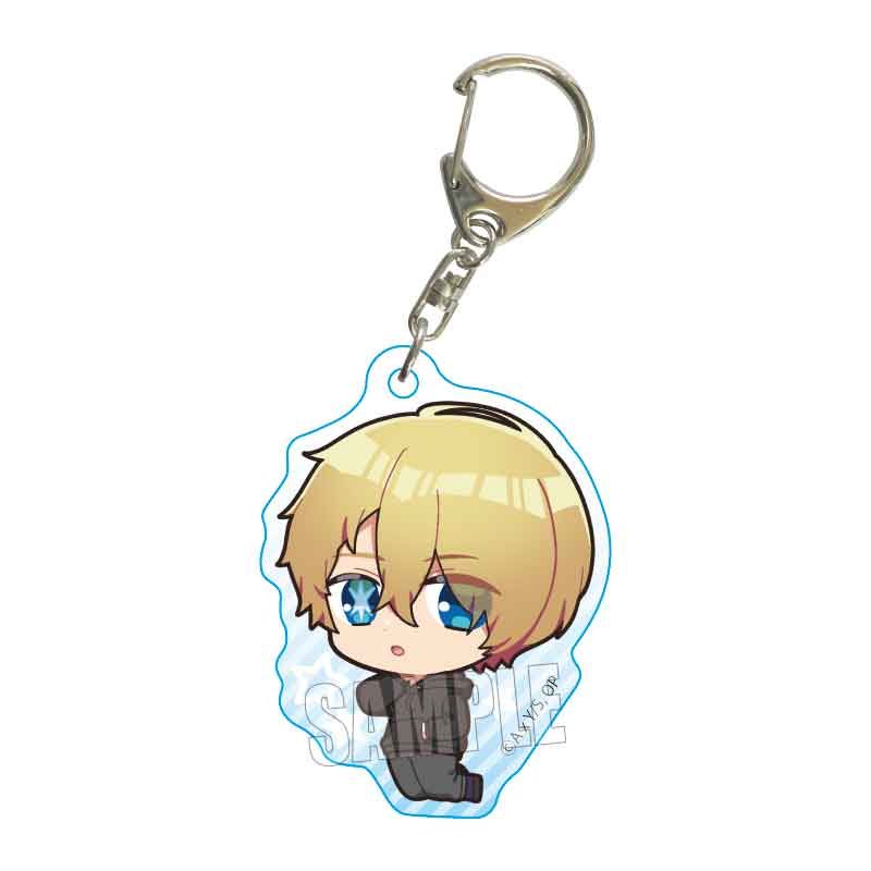 goods image