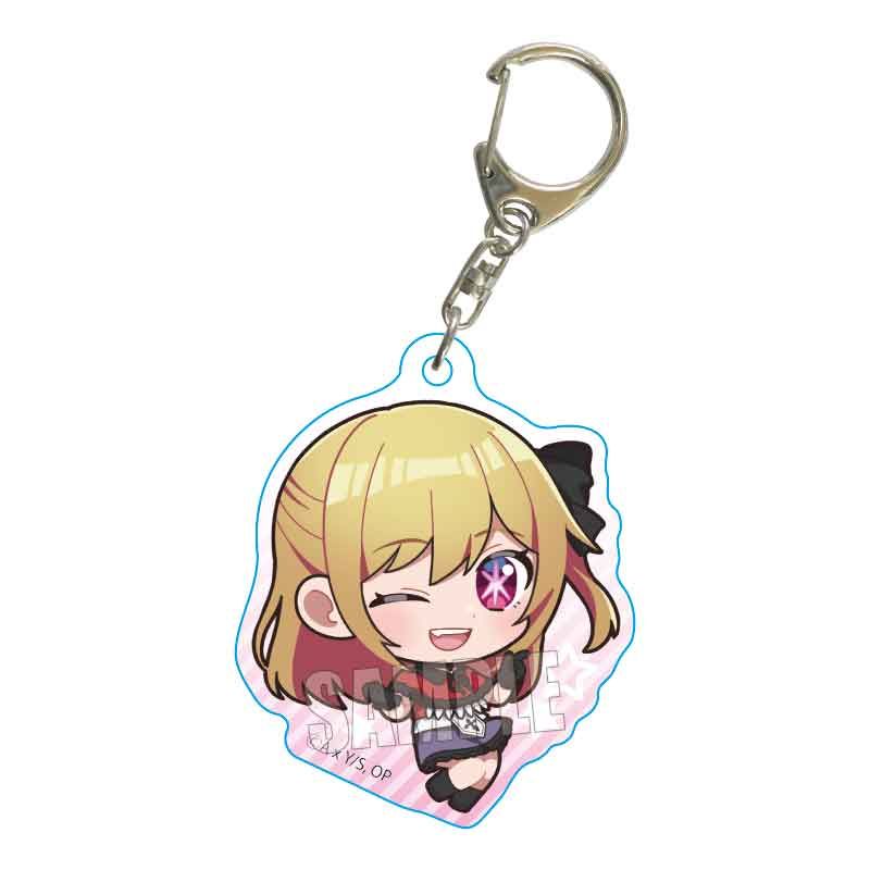 goods image