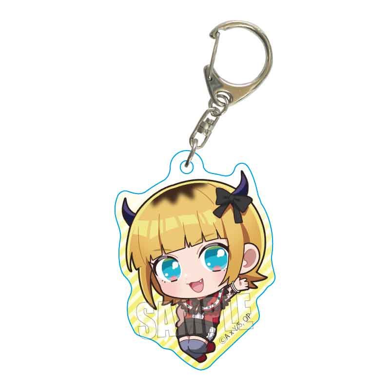 goods image