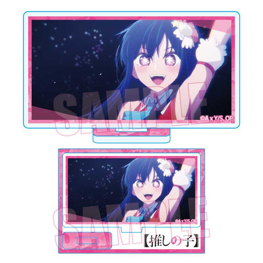 【推しの子】_ミニスタンド Part3/アイ