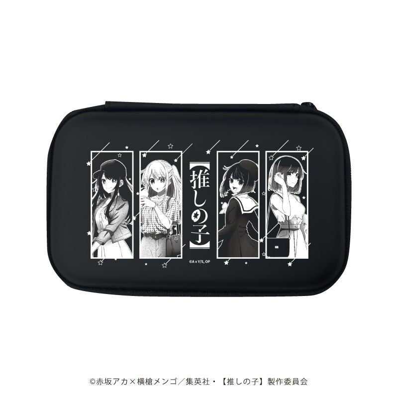 goods image