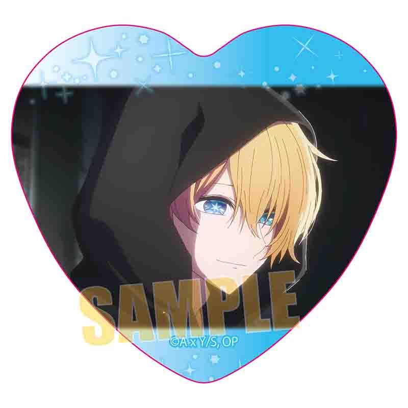 goods image