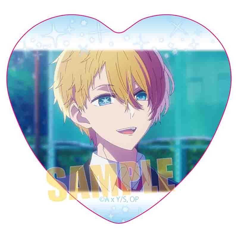 goods image