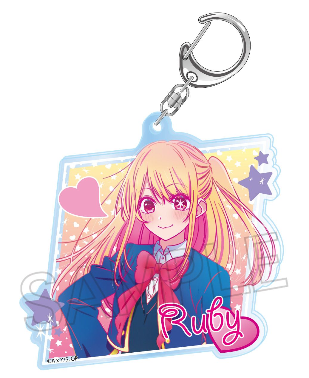 goods image