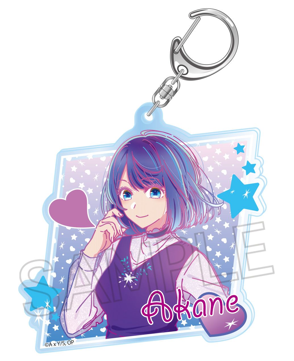 goods image