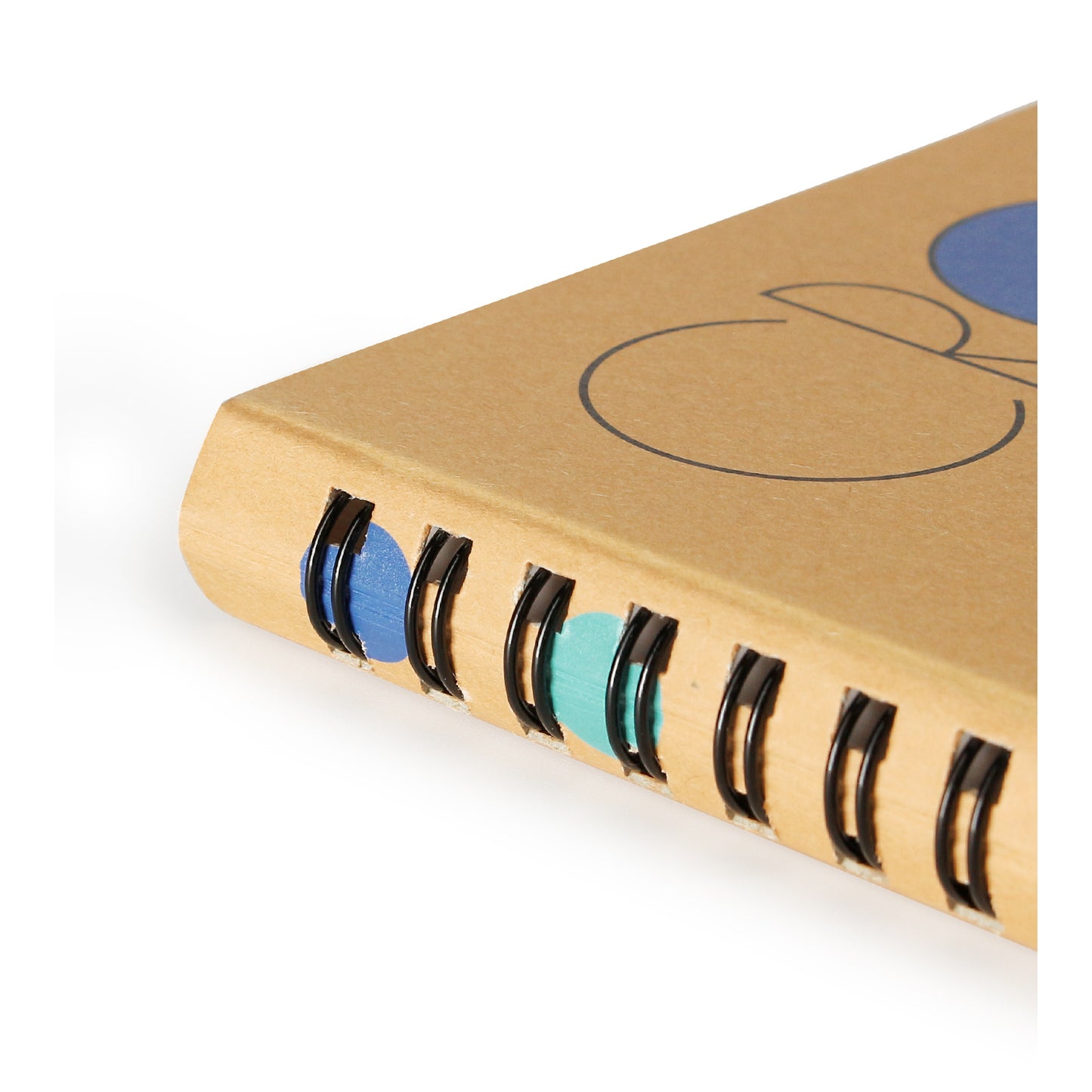 ハイキュー!!_木兎光太郎&赤葦京治 Ani-Art 第5弾 クロッキーブック