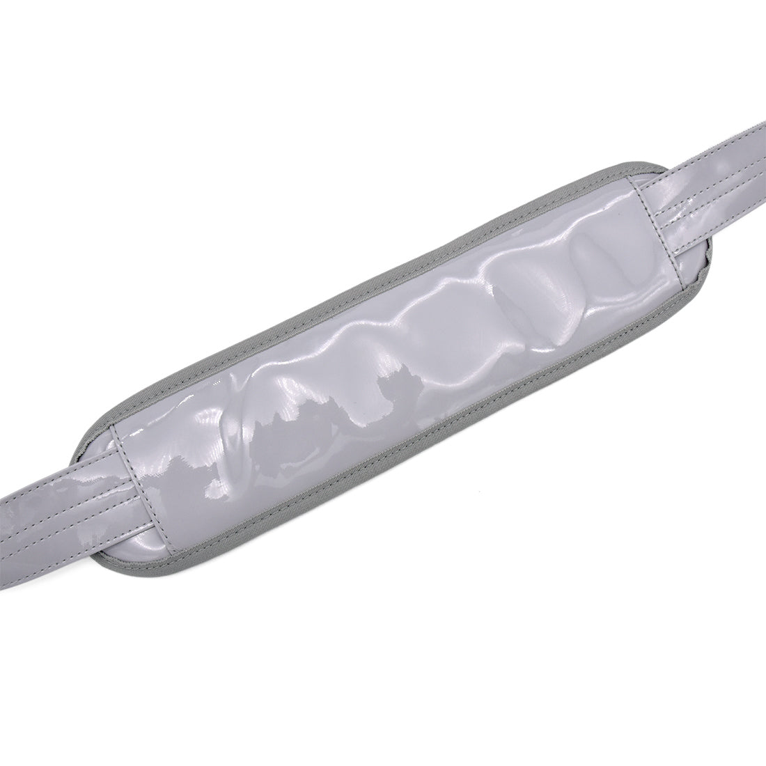 ハイキュー!!_オリジナルスポーツバッグ 影山飛雄モデル