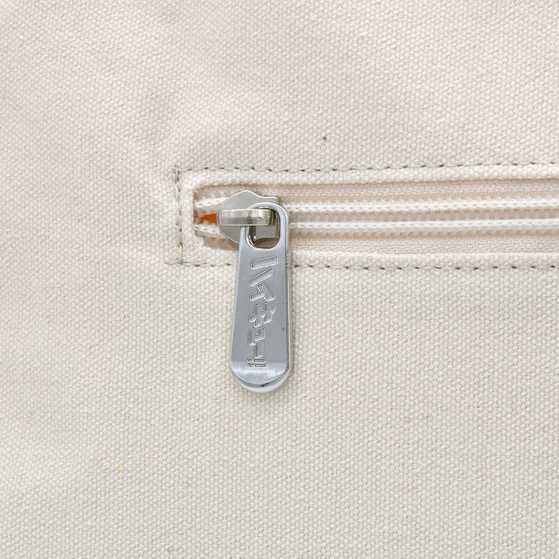 【再販】ハイキュー!!_オリジナルショルダーバッグ 日向翔陽モデル