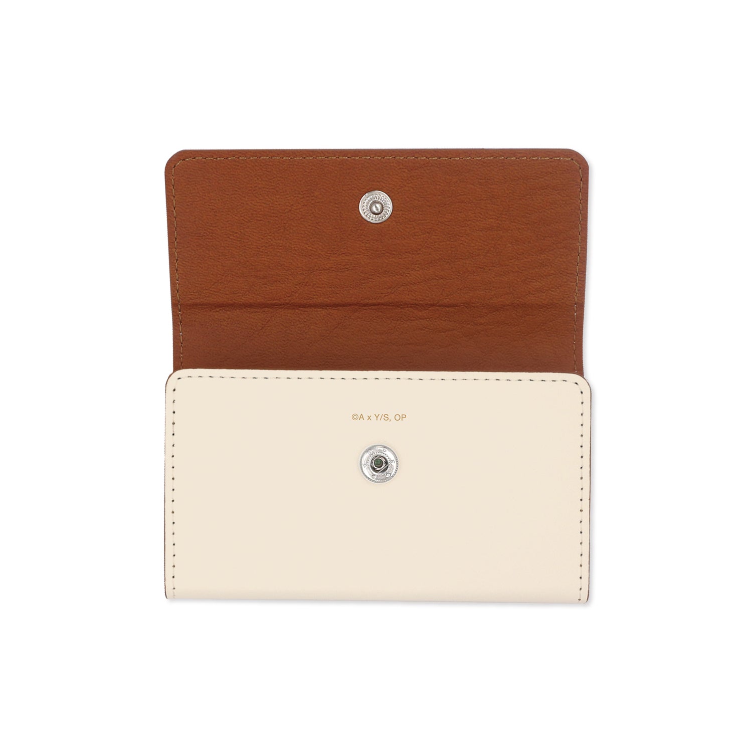 【推しの子】_アイ モチーフ柄 キーケース