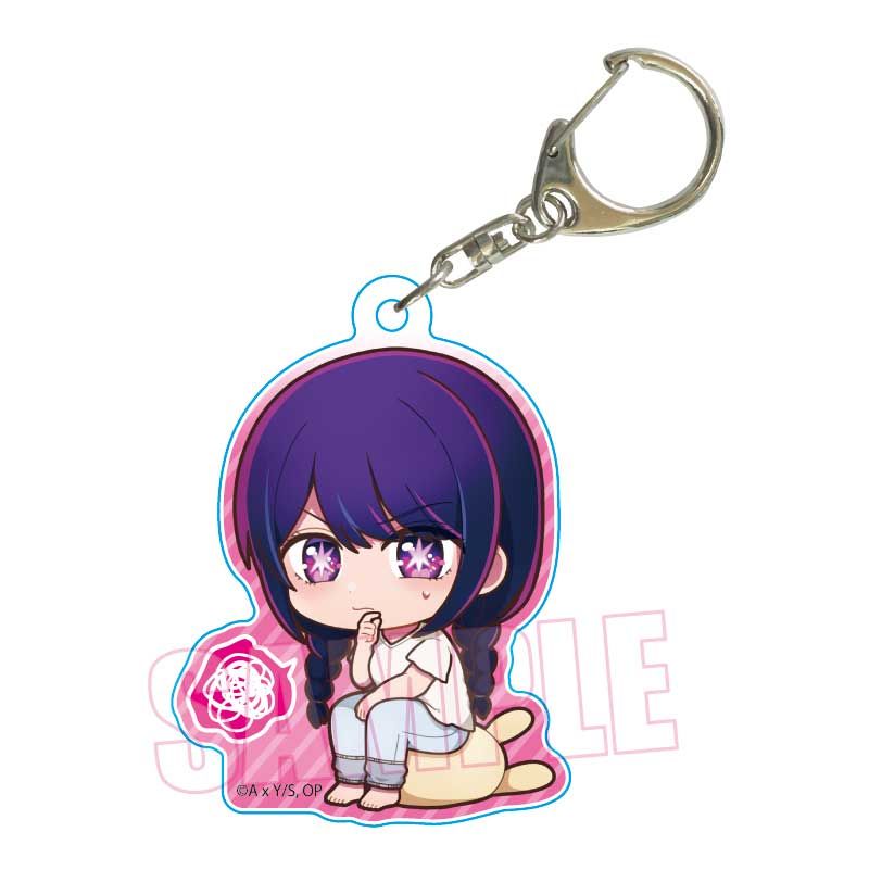 goods image