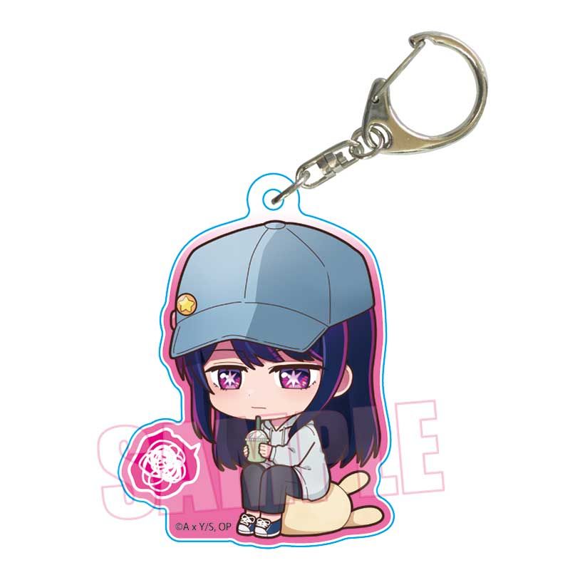 goods image