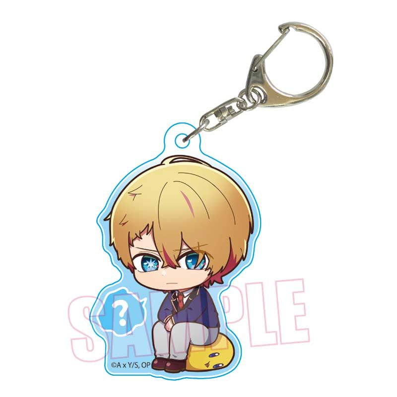 goods image