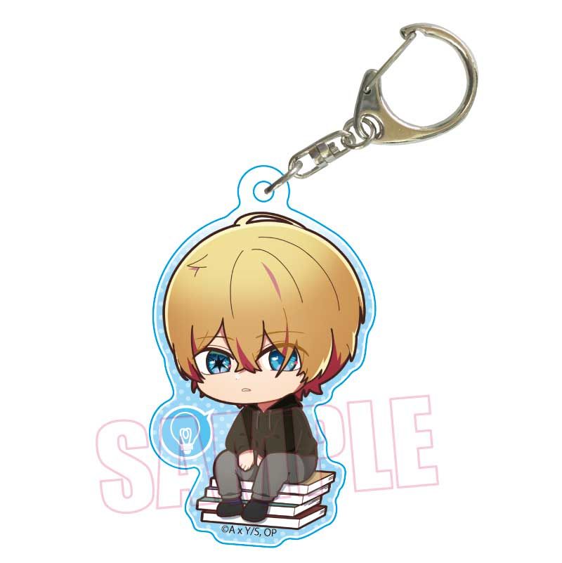 goods image