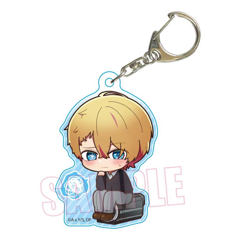 goods image