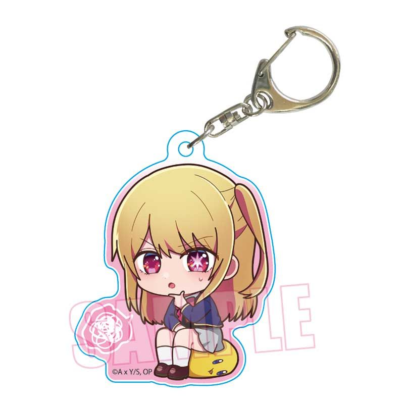 goods image