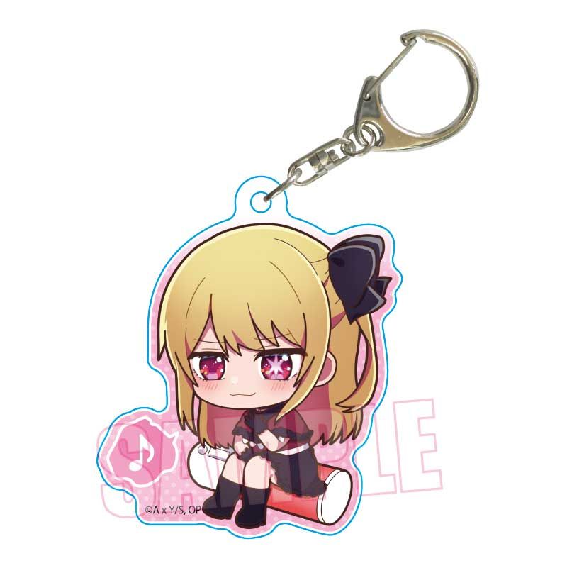 goods image