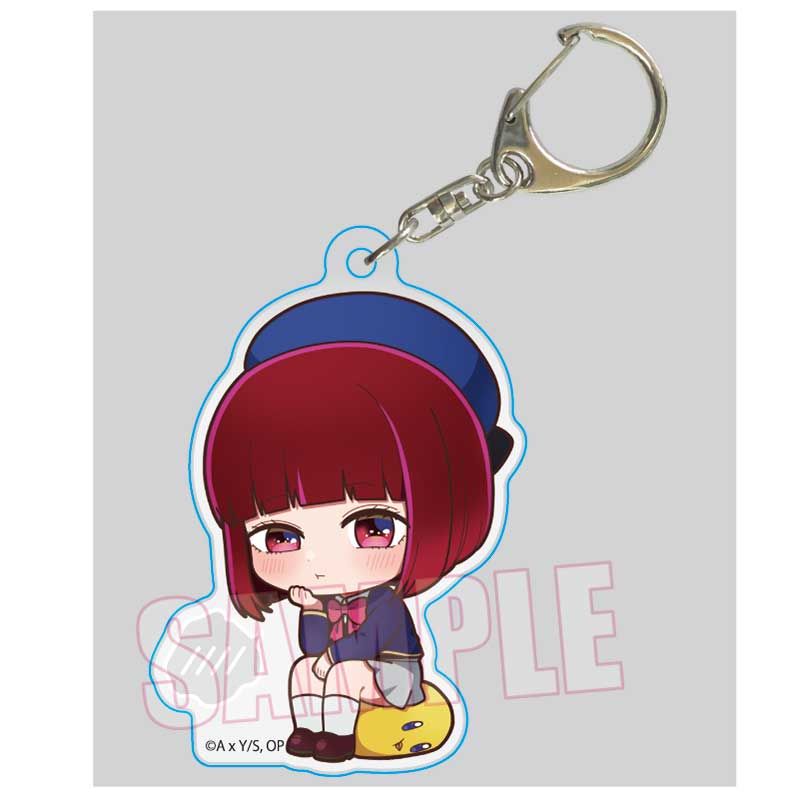 goods image