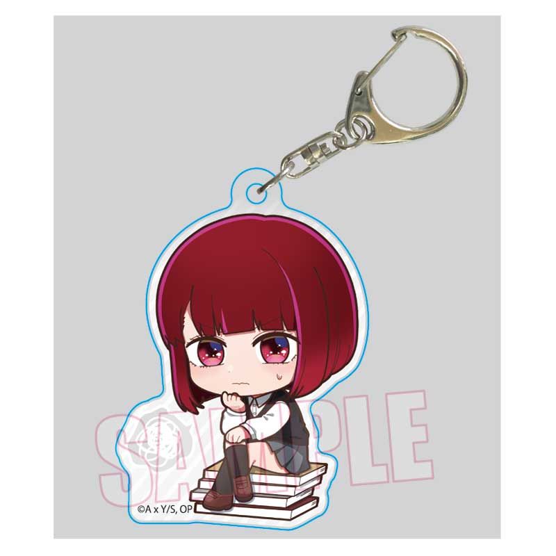 goods image