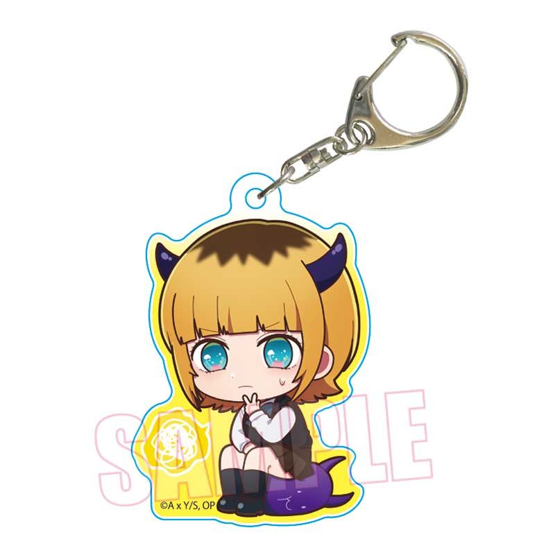 goods image