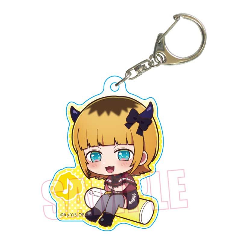 goods image