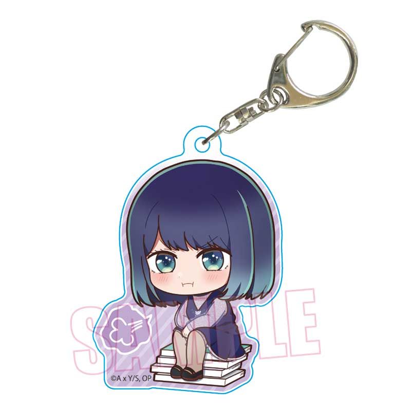 goods image