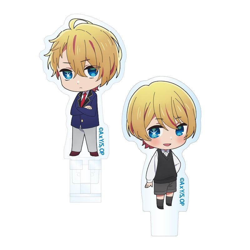 goods image
