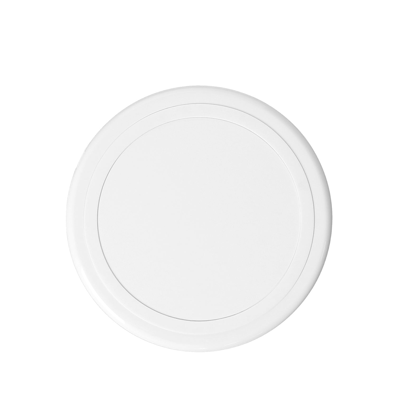 【推しの子】_ ぴえヨン サークル型Qi対応充電器