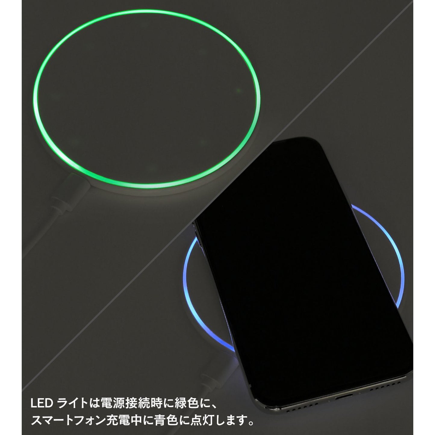 goods image