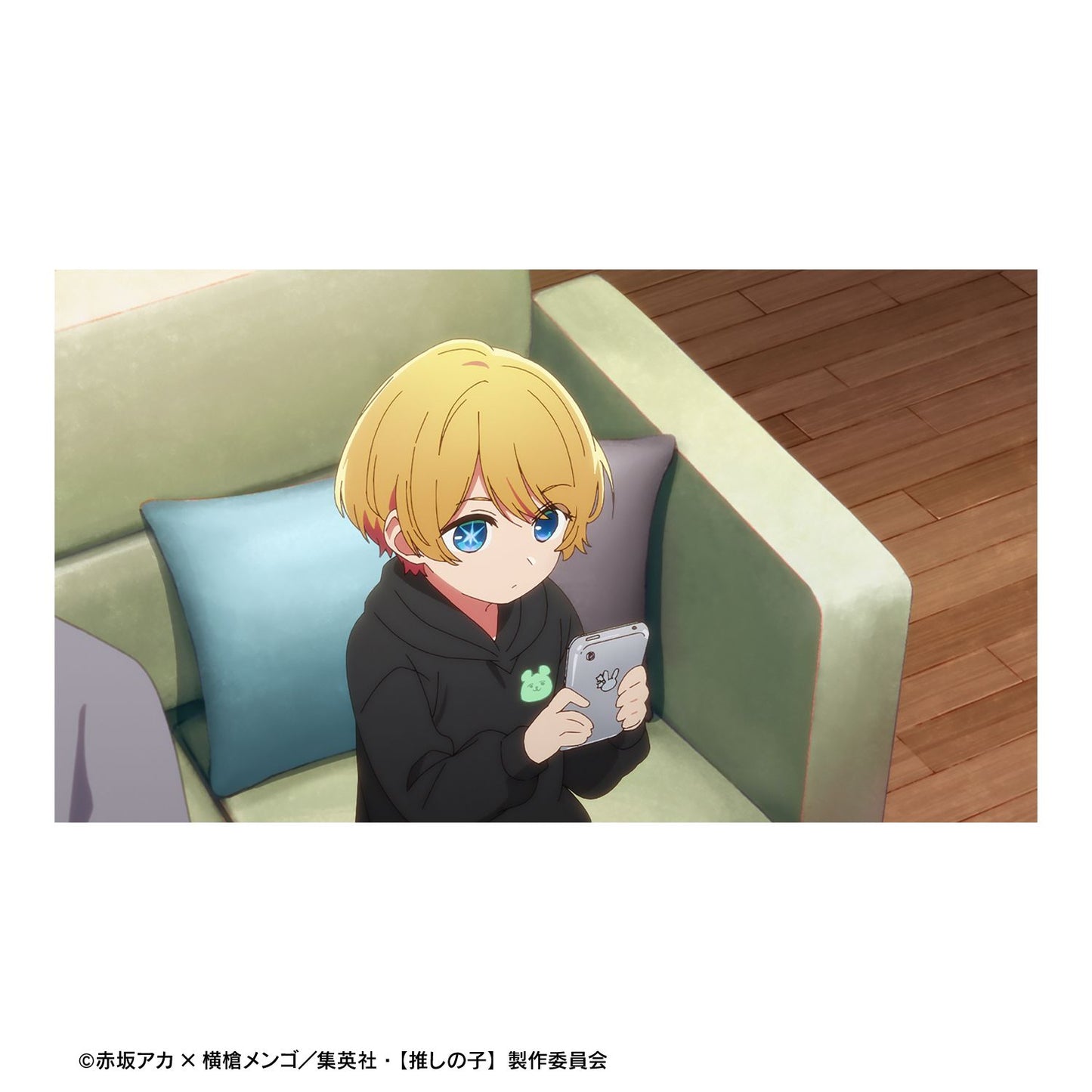 goods image