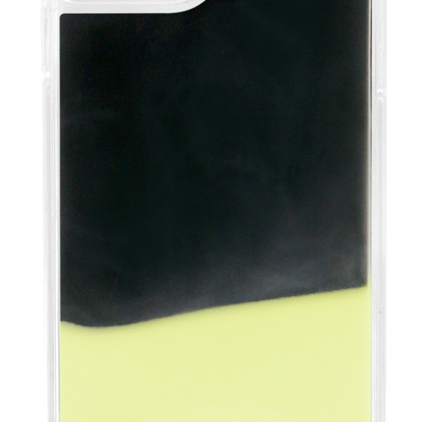 【推しの子】_有馬かな ネオンサンドiPhoneケース