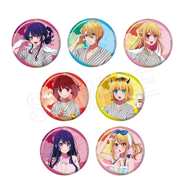 goods image