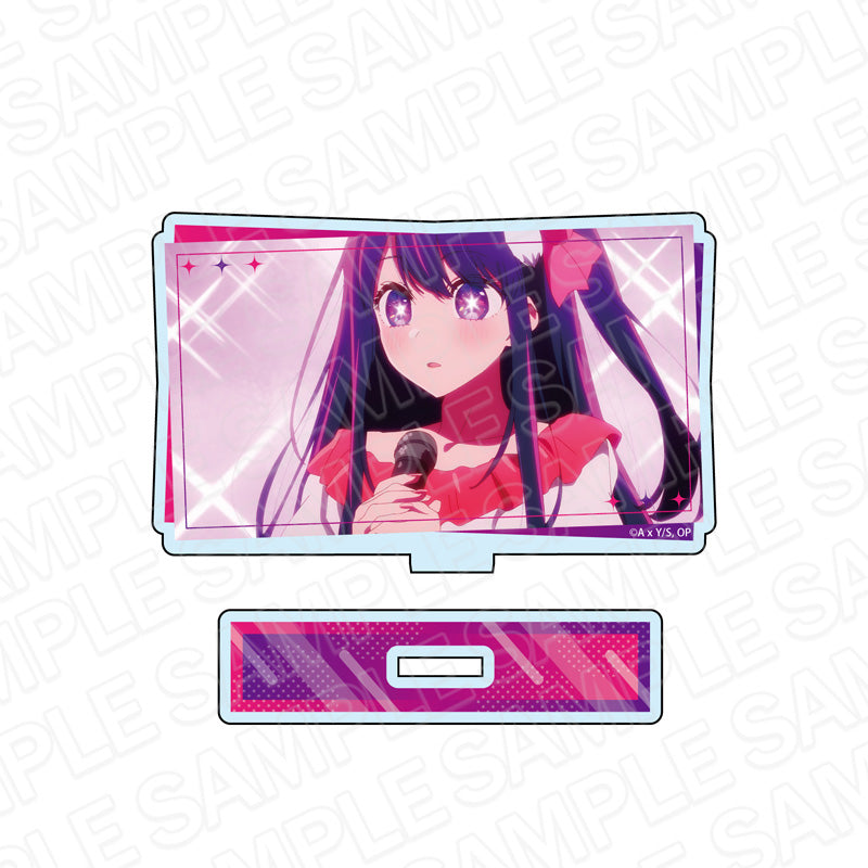 【推しの子】_アクリルスタンド アイ