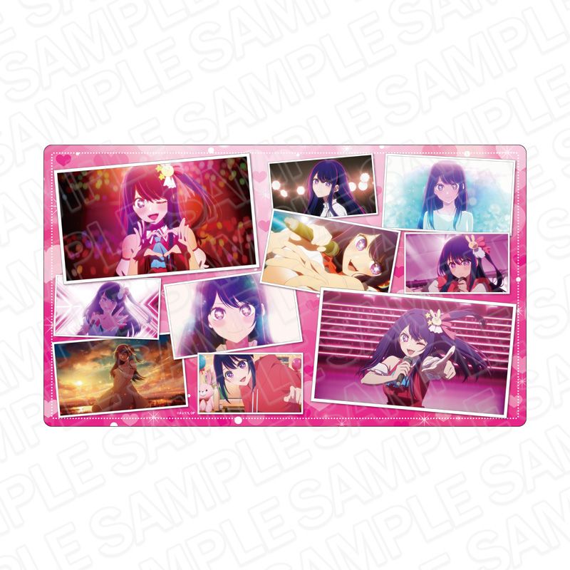 goods image