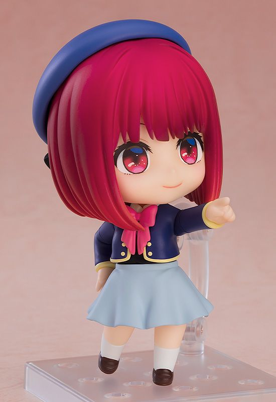 goods image
