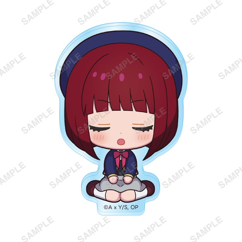 goods image