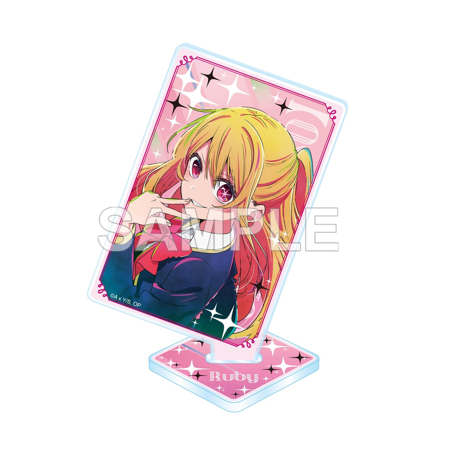 goods image