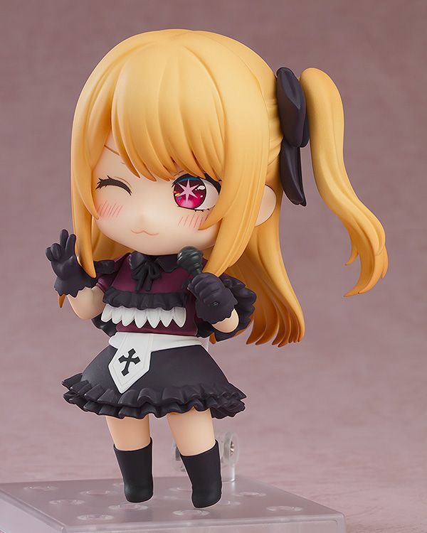 goods image