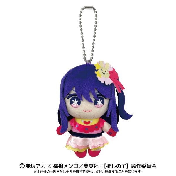 goods image